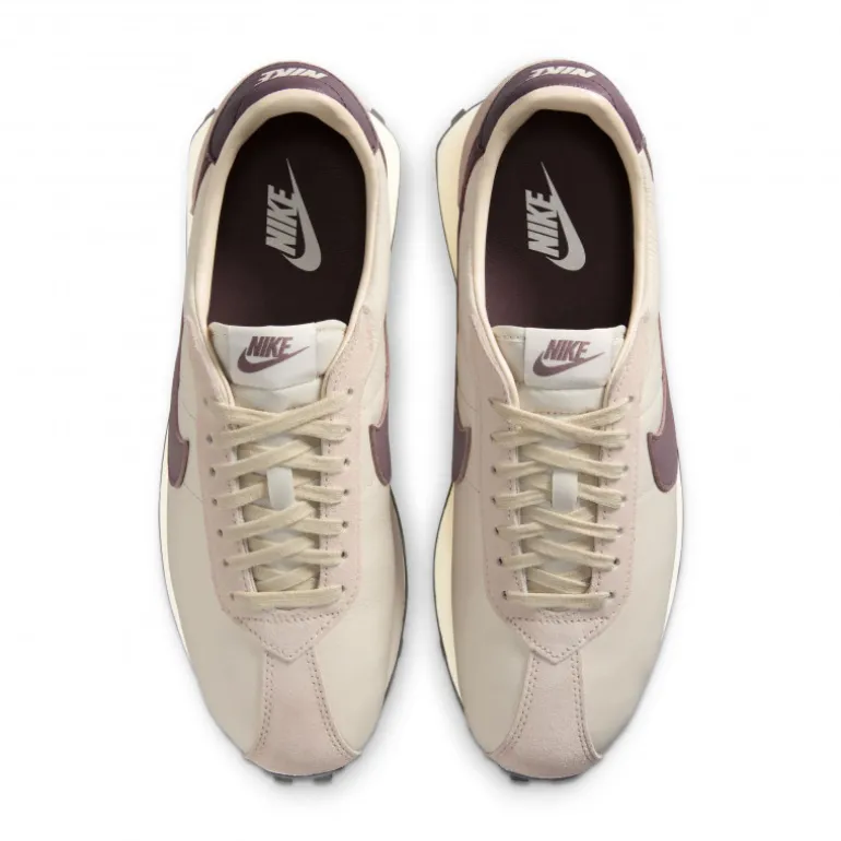 Nike LD-1000