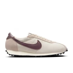 Nike LD-1000