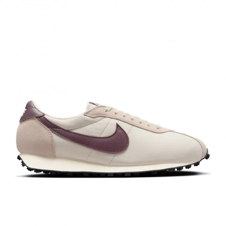Nike LD-1000