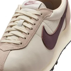 Nike LD-1000