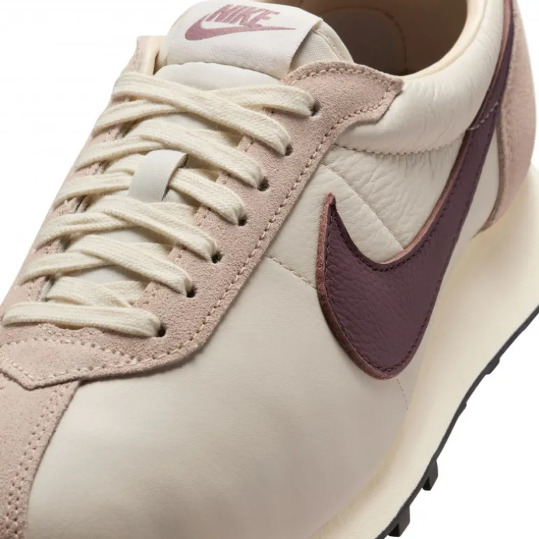 Nike LD-1000