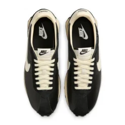 Nike LD-1000