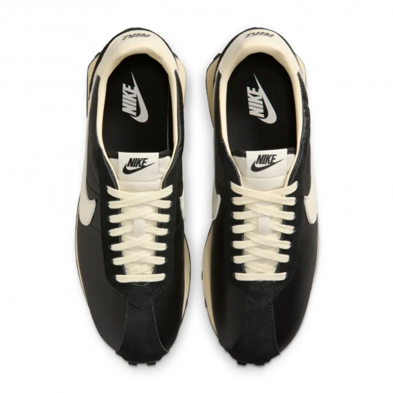 Nike LD-1000