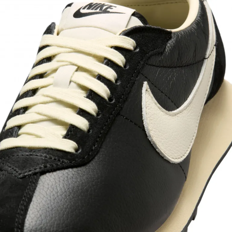 Nike LD-1000