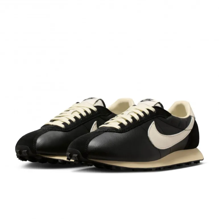 Nike LD-1000