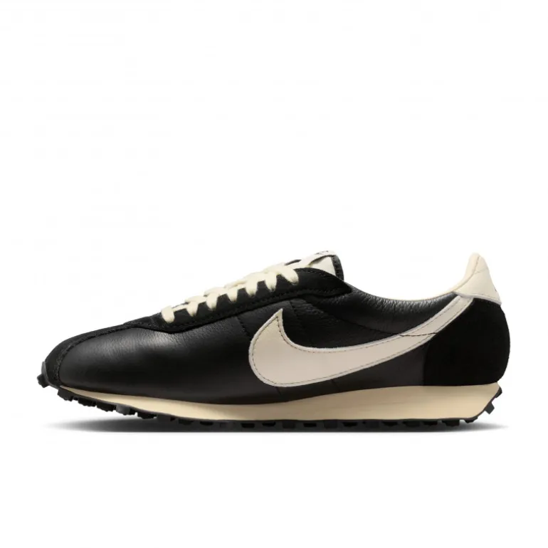 Nike LD-1000