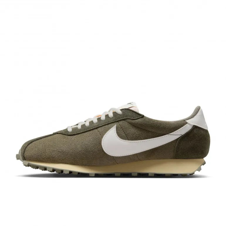 Nike LD-1000