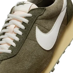 Nike LD-1000