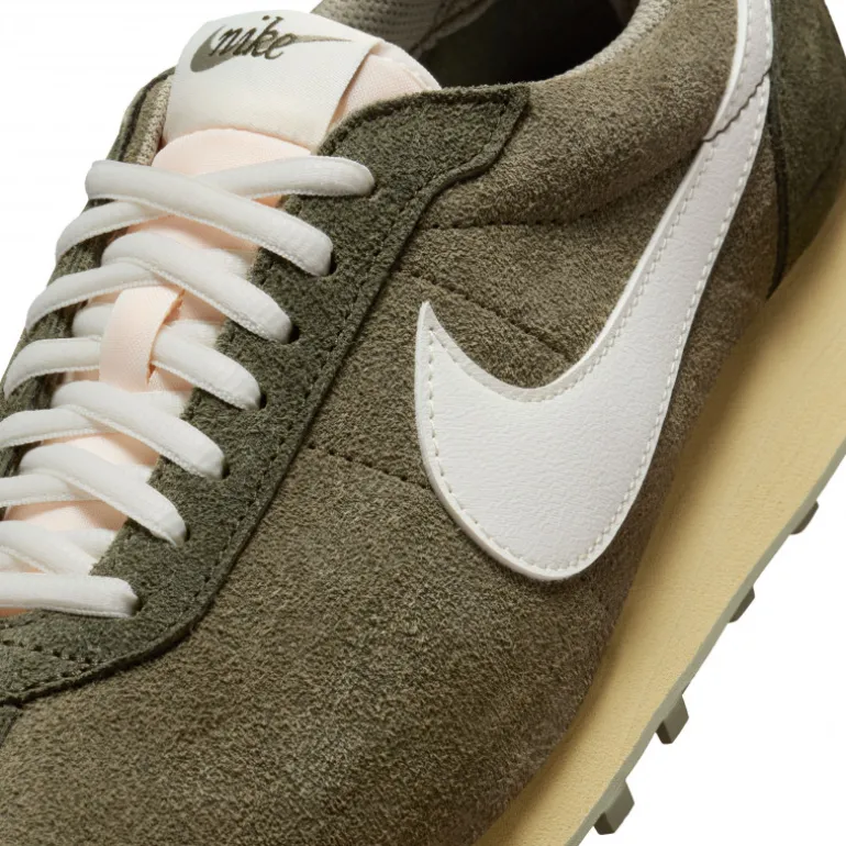 Nike LD-1000