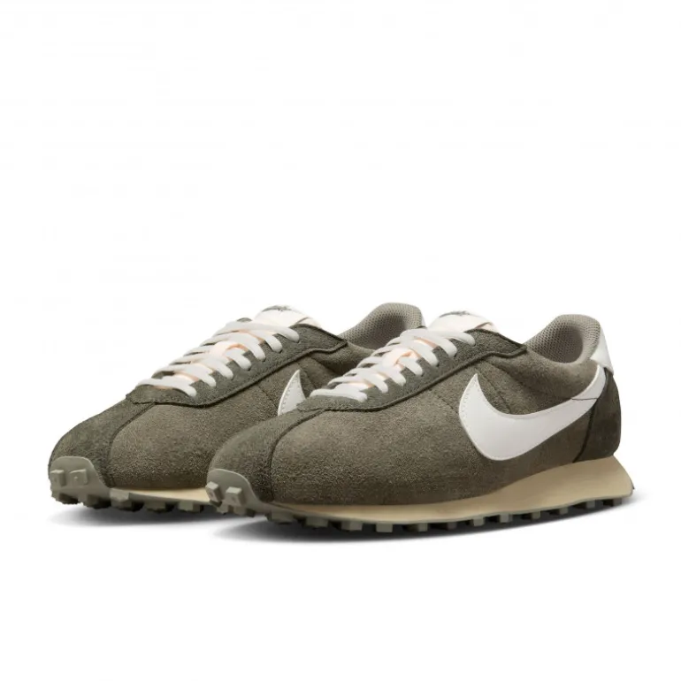 Nike LD-1000