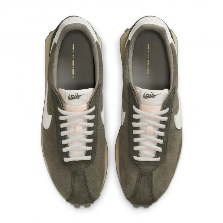 Nike LD-1000