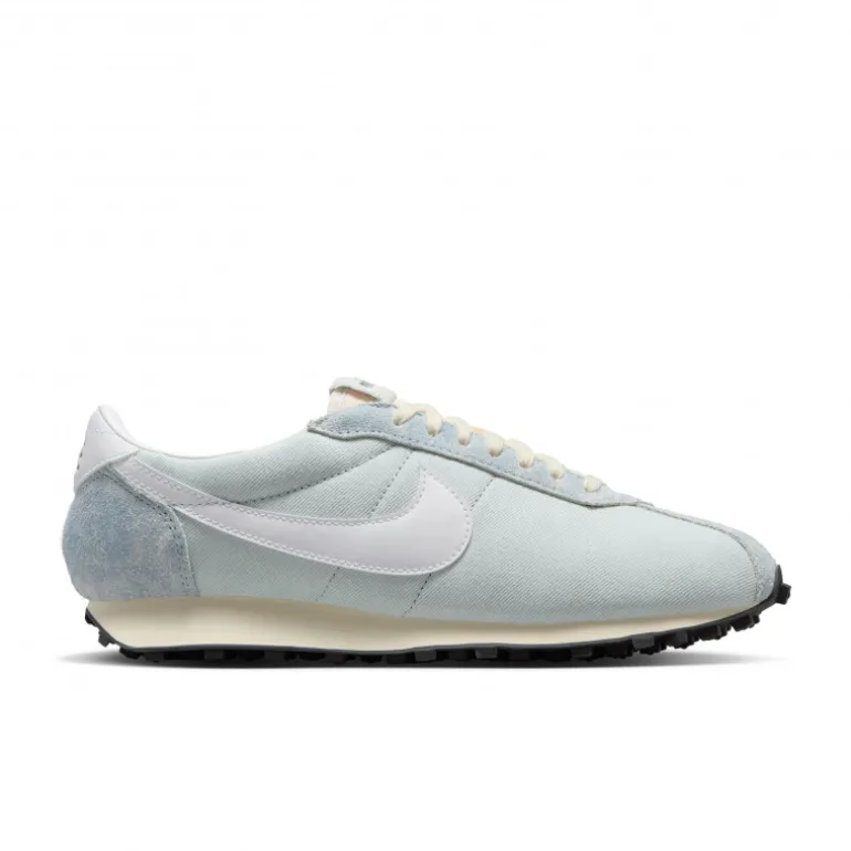 Nike LD-1000