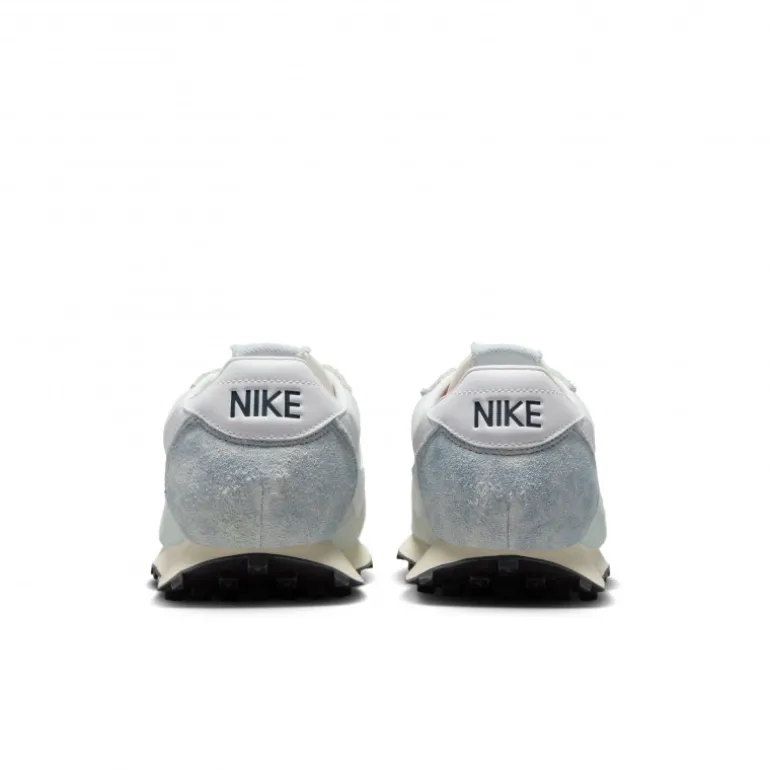 Nike LD-1000