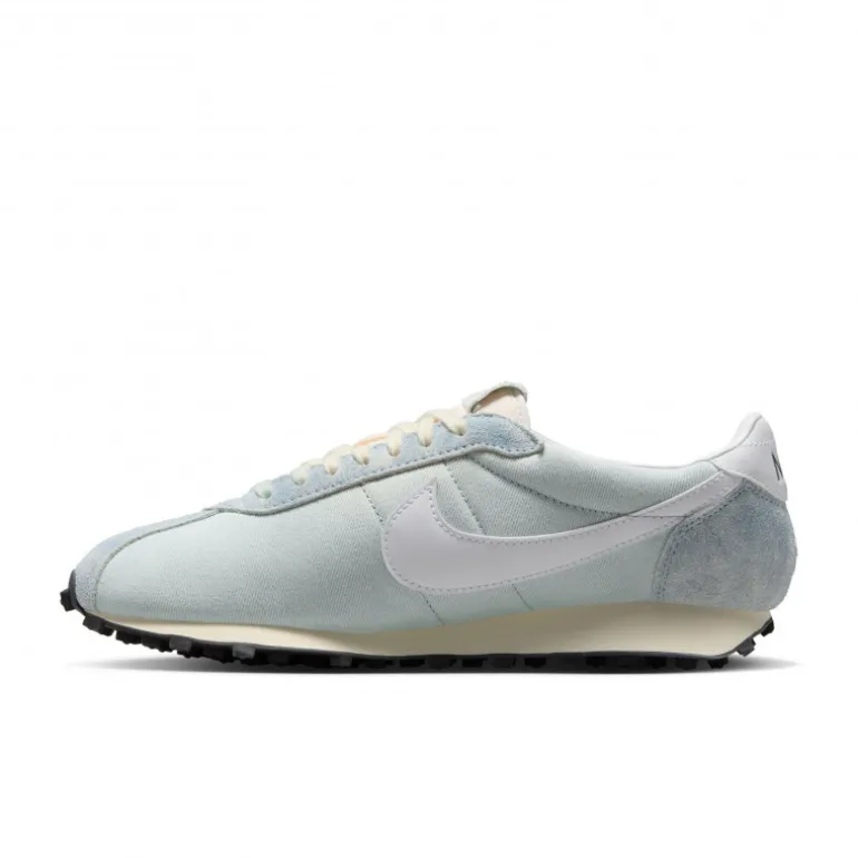 Nike LD-1000