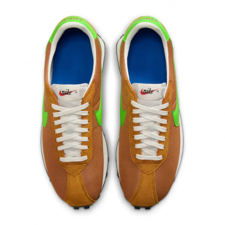 Nike LD-1000