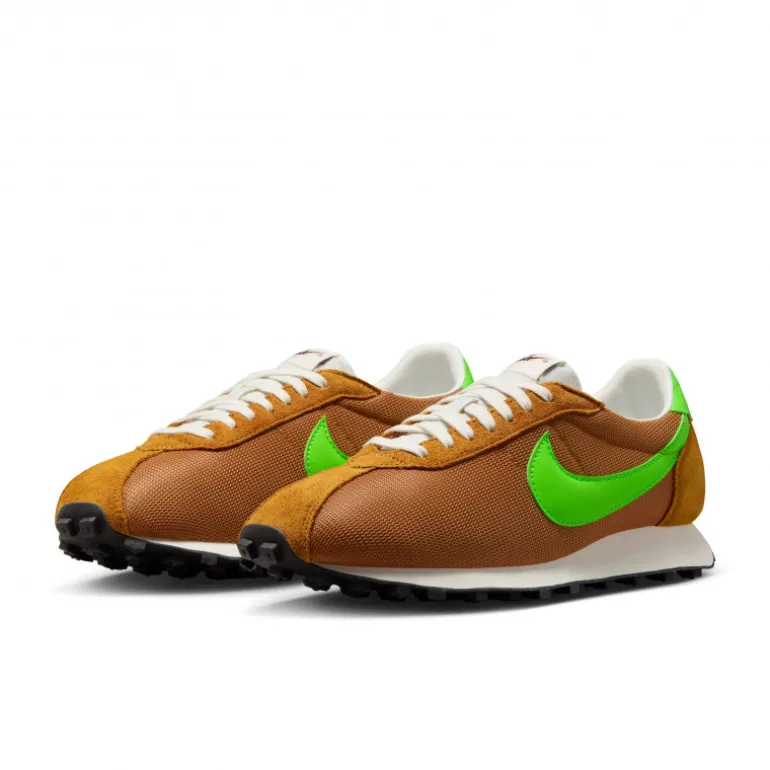 Nike LD-1000
