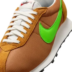Nike LD-1000