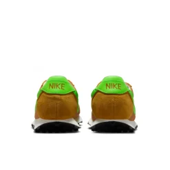 Nike LD-1000