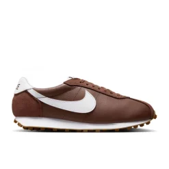 Nike LD-1000