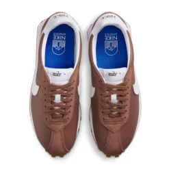 Nike LD-1000