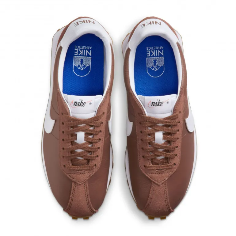 Nike LD-1000