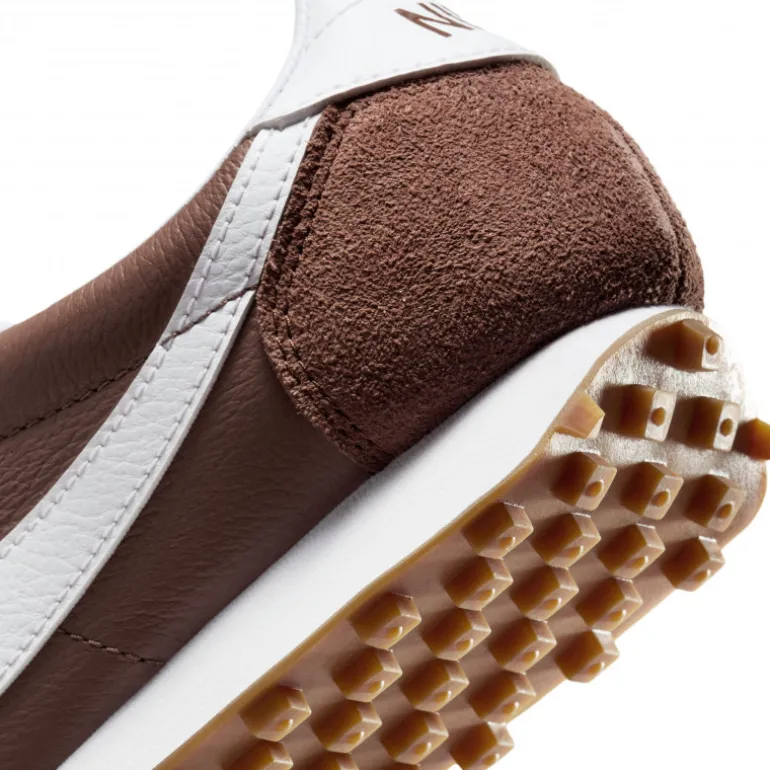 Nike LD-1000