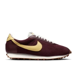 Nike LD-1000