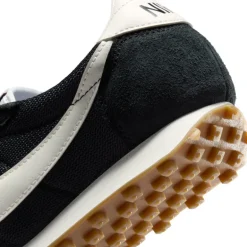 Nike LD-1000