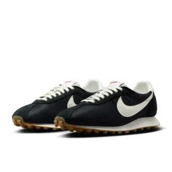 Nike LD-1000