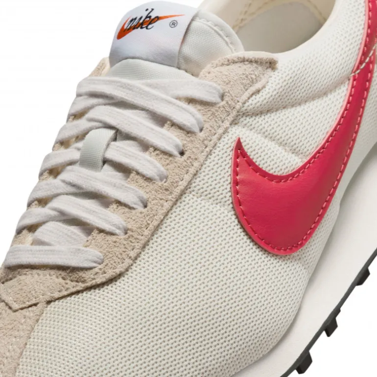 Nike LD-1000