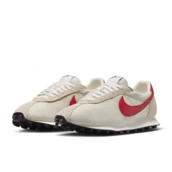 Nike LD-1000