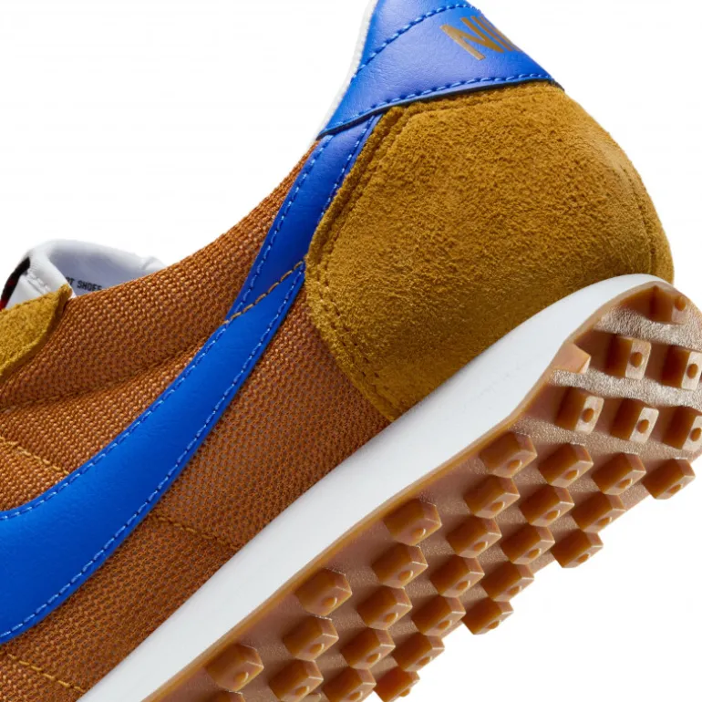 Nike LD-1000