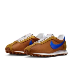 Nike LD-1000