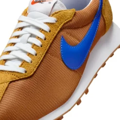 Nike LD-1000