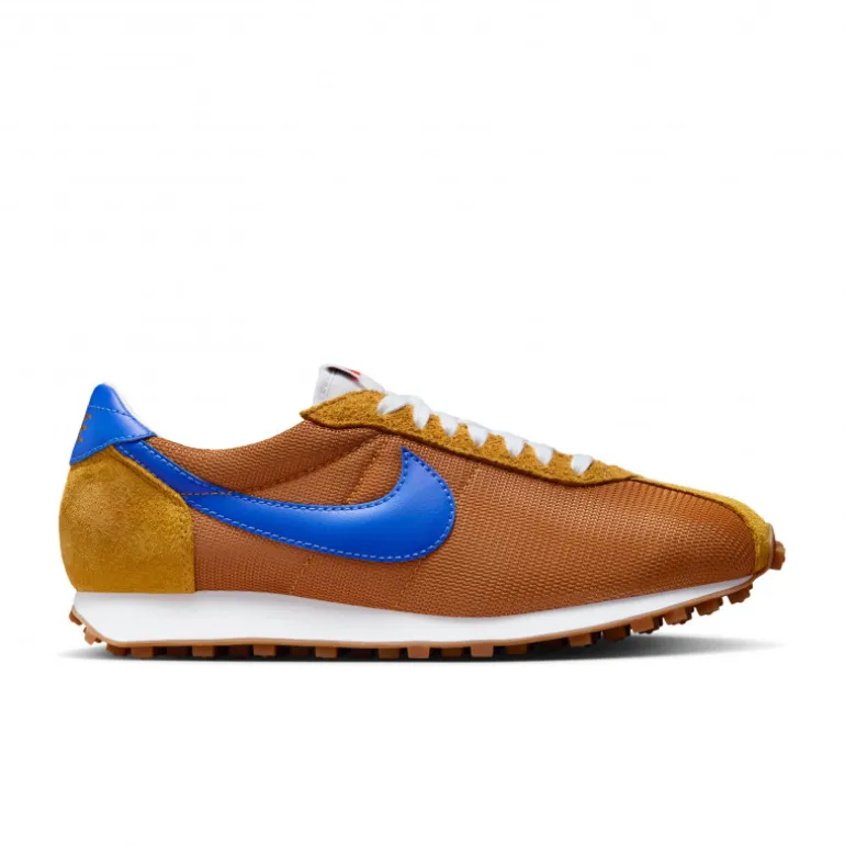 Nike LD-1000