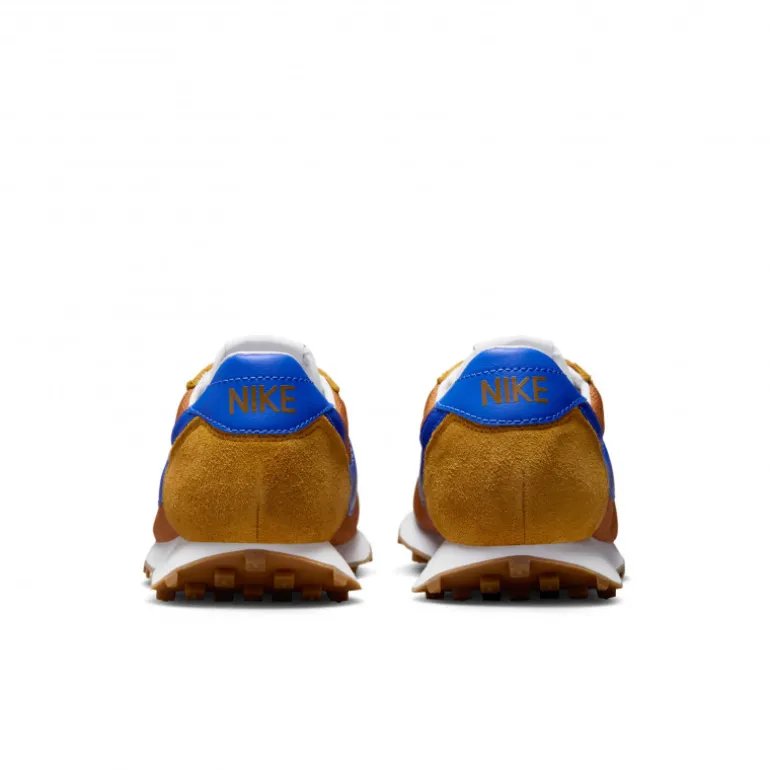 Nike LD-1000
