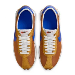 Nike LD-1000