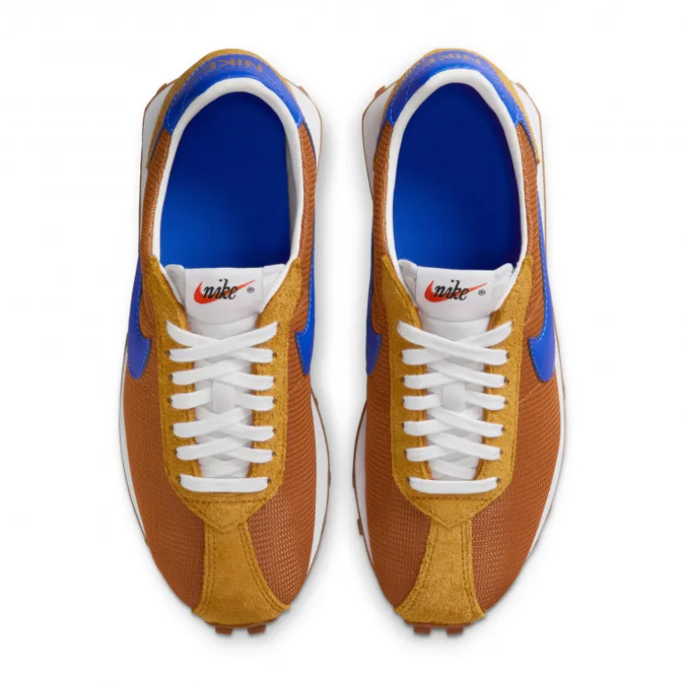 Nike LD-1000
