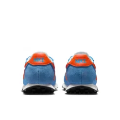 Nike Ld-1000