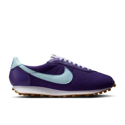 Nike LD-1000