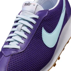 Nike LD-1000