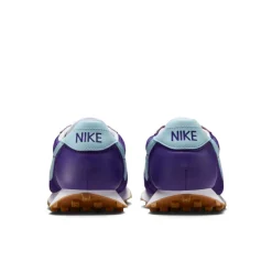 Nike LD-1000