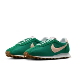 Nike LD-1000