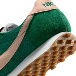 Nike LD-1000