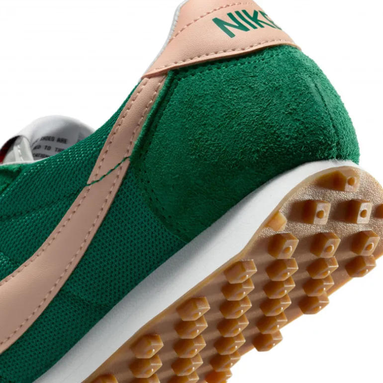 Nike LD-1000