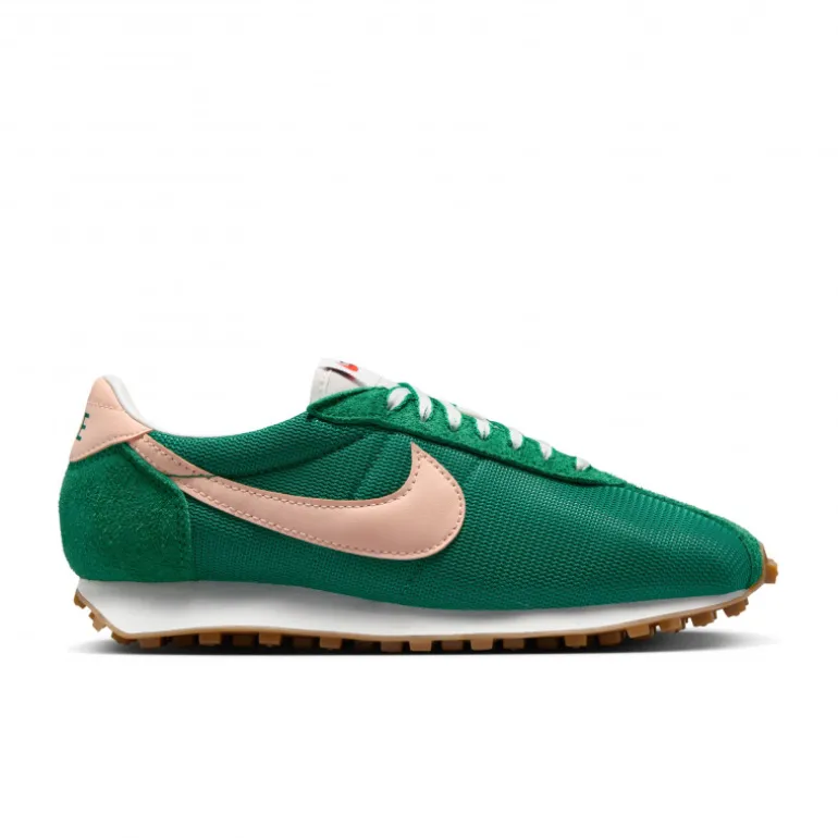 Nike LD-1000