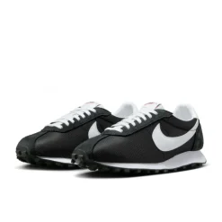 Nike LD-1000