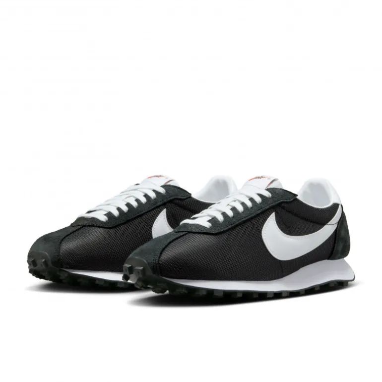 Nike LD-1000