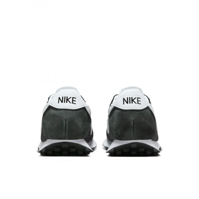 Nike LD-1000