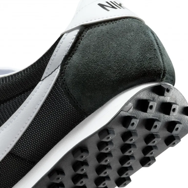 Nike LD-1000